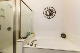 4716 E Caldwell St, Phoenix, AZ 85044 - Photo 38