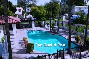 4716 E Caldwell St, Phoenix, AZ 85044 - Photo 48