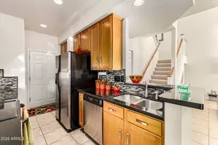 4716 E Caldwell St, Phoenix, AZ 85044 - Photo 16