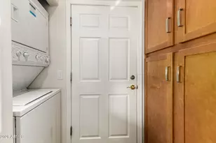 4716 E Caldwell St, Phoenix, AZ 85044 - Photo 14