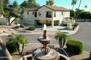 4716 E Caldwell St, Phoenix, AZ 85044 - Photo 58