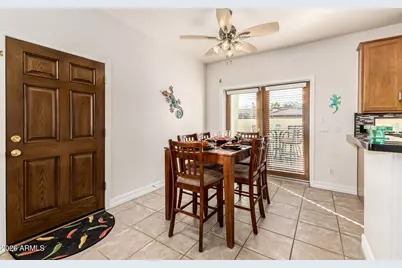 4716 E Caldwell Street #1, Phoenix, AZ 85044 - Photo 18