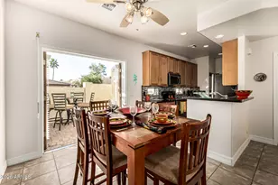 4716 E Caldwell St, Phoenix, AZ 85044 - Photo 12