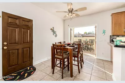 4716 E Caldwell Street #1, Phoenix, AZ 85044 - Photo 18