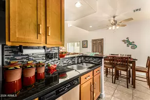 4716 E Caldwell St, Phoenix, AZ 85044 - Photo 12