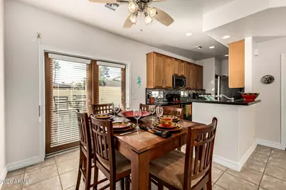 4716 E Caldwell Street #1, Phoenix, AZ 85044 - Photo 10