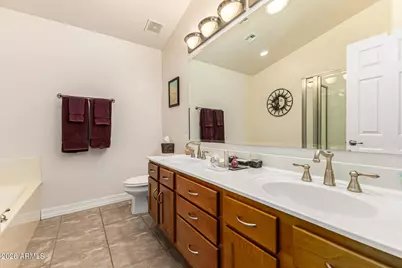 4716 E Caldwell Street #1, Phoenix, AZ 85044 - Photo 36