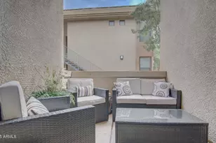 6900 E Princess Dr, Phoenix, AZ 85054 - Photo 12