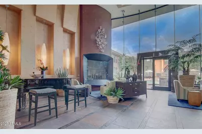 6900 E Princess Drive #1176, Phoenix, AZ 85054 - Photo 16