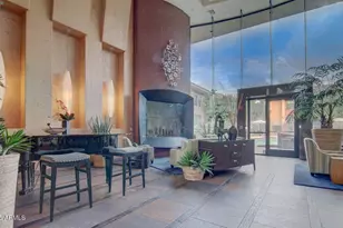 6900 E Princess Dr, Phoenix, AZ 85054 - Photo 16