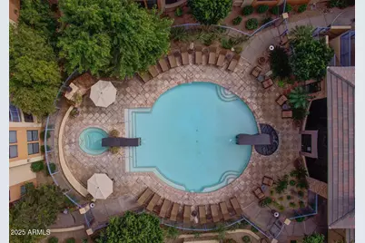 6900 E Princess Drive #1176, Phoenix, AZ 85054 - Photo 18