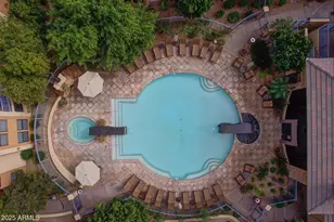 6900 E Princess Dr, Phoenix, AZ 85054 - Photo 18