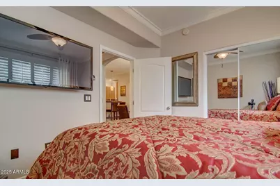 6900 E Princess Drive #1176, Phoenix, AZ 85054 - Photo 14