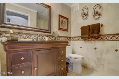 6900 E Princess Drive #1176, Phoenix, AZ 85054 - Photo 8