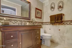 6900 E Princess Dr, Phoenix, AZ 85054 - Photo 8