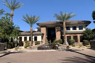 6900 E Princess Dr, Phoenix, AZ 85054 - Photo 22