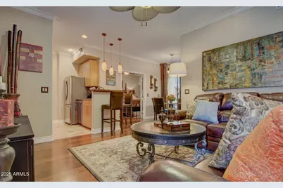 6900 E Princess Drive #1176, Phoenix, AZ 85054 - Photo 2