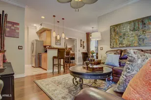 6900 E Princess Dr, Phoenix, AZ 85054 - Photo 2