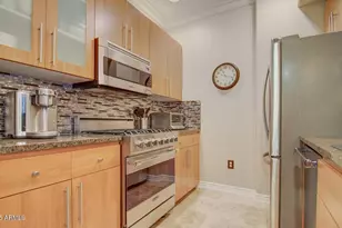 6900 E Princess Dr, Phoenix, AZ 85054 - Photo 4