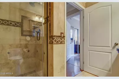 6900 E Princess Drive #1176, Phoenix, AZ 85054 - Photo 10