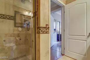 6900 E Princess Dr, Phoenix, AZ 85054 - Photo 10