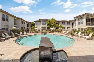 6900 E Princess Dr, Phoenix, AZ 85054 - Photo 24