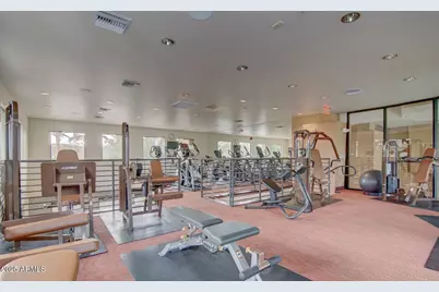 6900 E Princess Drive #1176, Phoenix, AZ 85054 - Photo 20