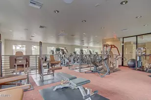 6900 E Princess Dr, Phoenix, AZ 85054 - Photo 20