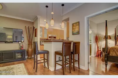 6900 E Princess Drive #1176, Phoenix, AZ 85054 - Photo 6