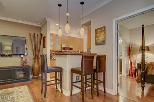 6900 E Princess Dr, Phoenix, AZ 85054 - Photo 6