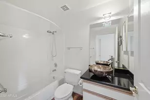 731 W Meseto Cir, Mesa, AZ 85210 - Photo 36