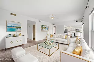 731 W Meseto Cir, Mesa, AZ 85210 - Photo 10