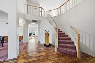 731 W Meseto Cir, Mesa, AZ 85210 - Photo 8