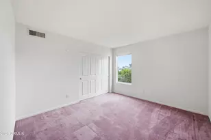 731 W Meseto Cir, Mesa, AZ 85210 - Photo 32