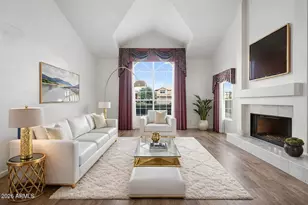 731 W Meseto Cir, Mesa, AZ 85210 - Photo 4