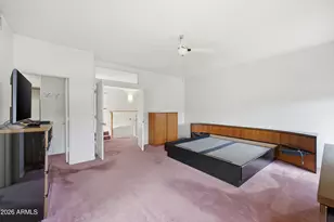 731 W Meseto Cir, Mesa, AZ 85210 - Photo 20