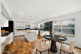 731 W Meseto Cir, Mesa, AZ 85210 - Photo 16