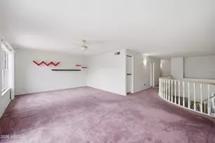 731 W Meseto Cir, Mesa, AZ 85210 - Photo 26