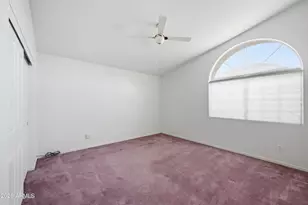 731 W Meseto Cir, Mesa, AZ 85210 - Photo 28