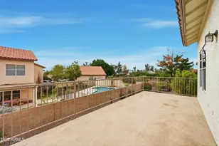 731 W Meseto Cir, Mesa, AZ 85210 - Photo 24