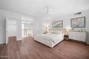 731 W Meseto Cir, Mesa, AZ 85210 - Photo 18