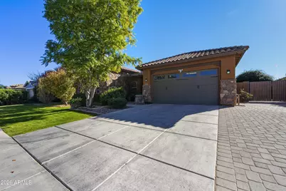 3739 E Enrose Street, Mesa, AZ 85205 - Photo 58