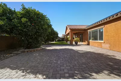 3739 E Enrose Street, Mesa, AZ 85205 - Photo 62