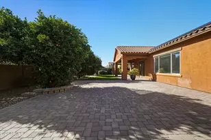 3739 E Enrose St, Mesa, AZ 85205 - Photo 62