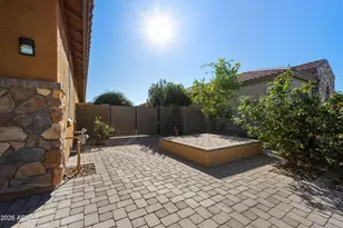 3739 E Enrose St, Mesa, AZ 85205 - Photo 74