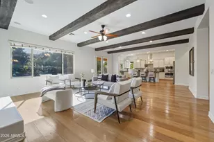 3739 E Enrose St, Mesa, AZ 85205 - Photo 18