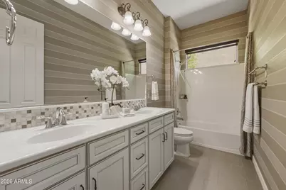 3739 E Enrose Street, Mesa, AZ 85205 - Photo 42