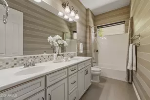 3739 E Enrose St, Mesa, AZ 85205 - Photo 42