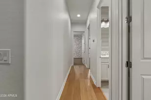 3739 E Enrose St, Mesa, AZ 85205 - Photo 46