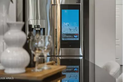 3739 E Enrose Street, Mesa, AZ 85205 - Photo 28